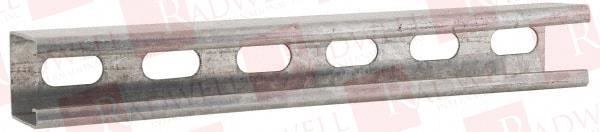 EATON CORPORATION 78101121330