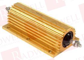 OHMITE HS2505RF
