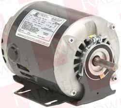 NIDEC CORP 3306