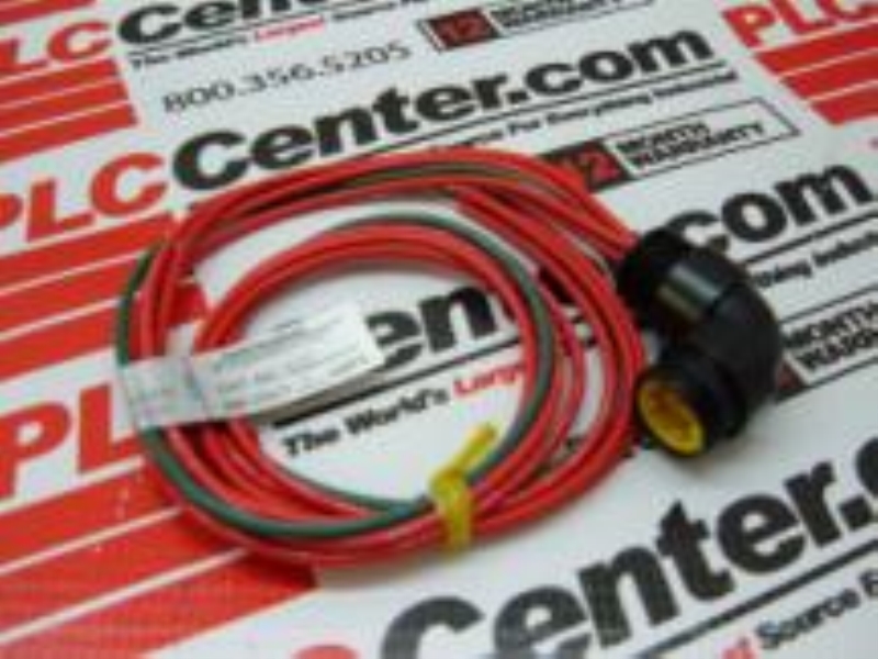 MOLEX 61349