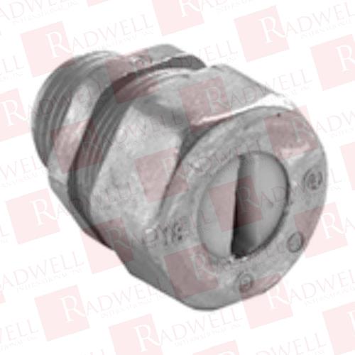NSI INDUSTRIES 762-UF