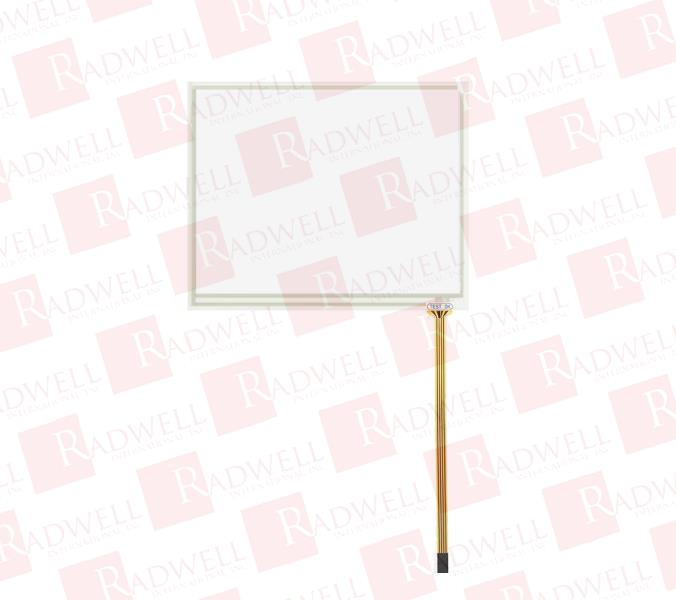 RADWELL RAD-TG-16012810
