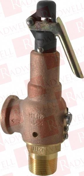 MIDWEST CONTROL 6010EE-150