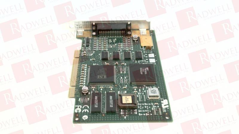 DIGI INTERNATIONAL 50000493-02