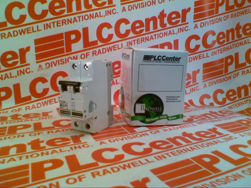 ALTECH CORP 2Z05UM