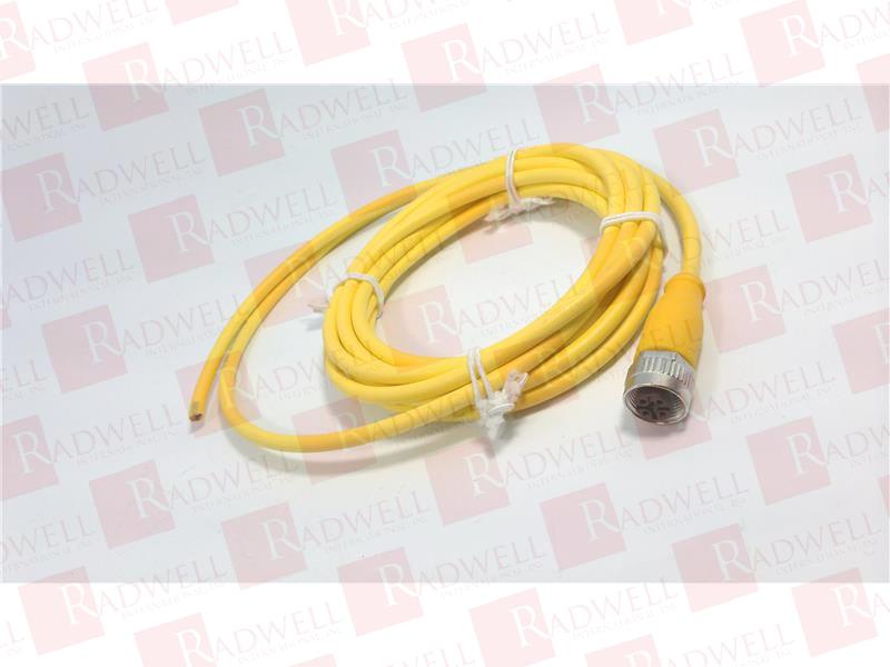 BALLUFF BCC M415-0000-1A-003-PX44T2-030