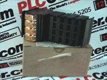 FANUC IC220MDD842