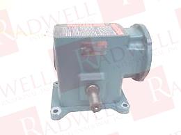 ASEA BROWN BOVERI MR94667 D XX