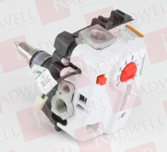 RHEEM SP20833C