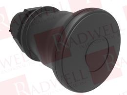 LOVATO LPCB6742