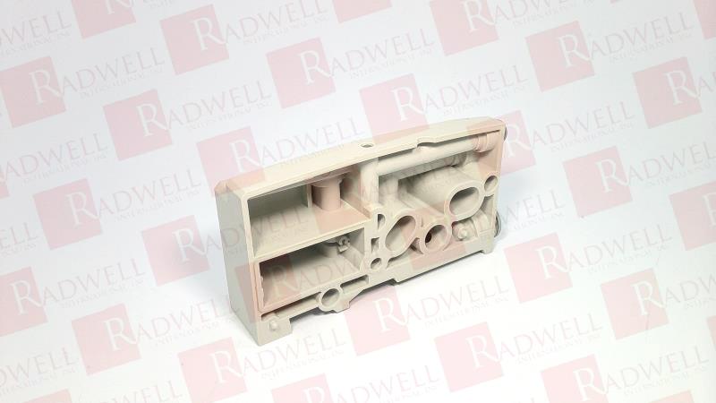 BOSCH R412006901