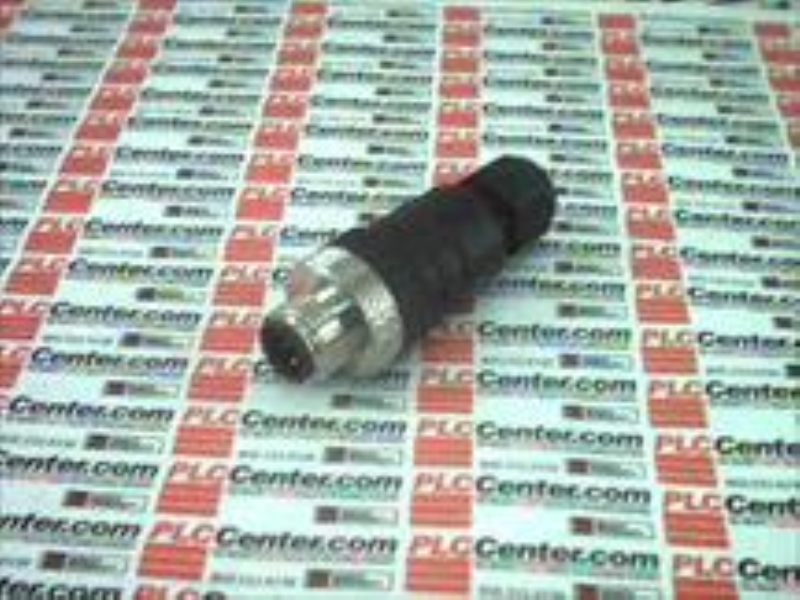 EFECTOR SSTAA030MSSFKPG-E10788