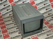 SONY PVM-8040