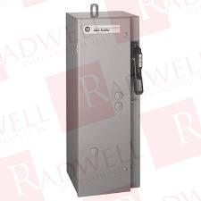 ALLEN BRADLEY 512-AAAD-24R