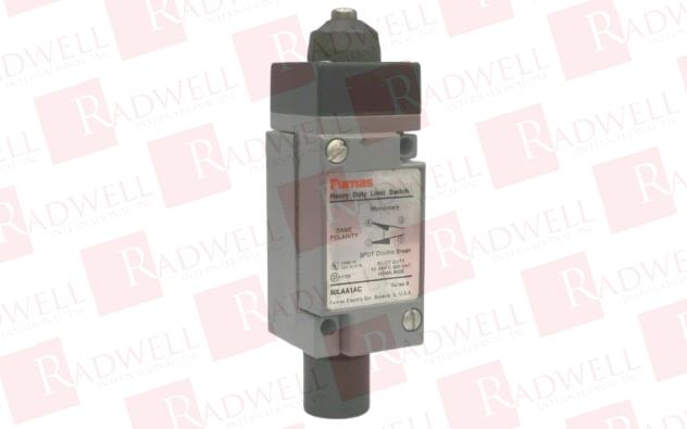 SIEMENS 60LAA1AC