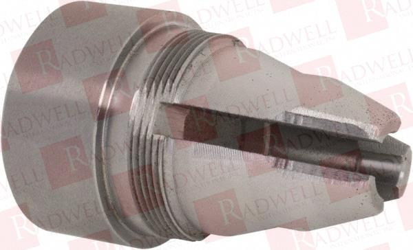 APEX TOOLS 30624