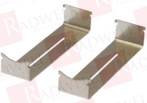 IPF ELECTRONIC AO000475