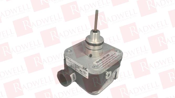 HONEYWELL 74921352