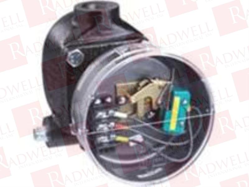 DWYER 123-7000-153