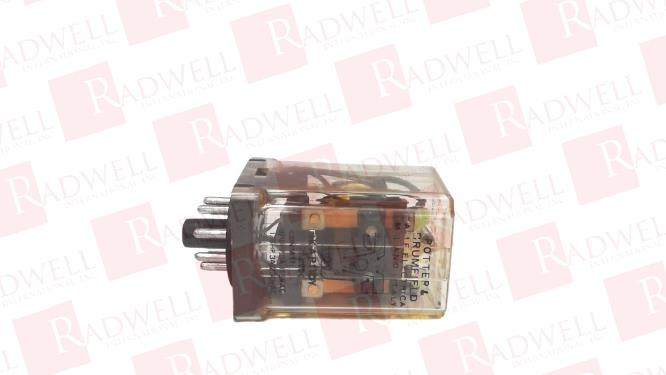 TE CONNECTIVITY IKAP-11DY-24