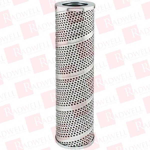 CLARCOR INC PT23163