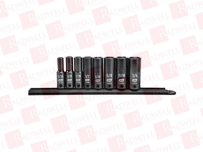 APEX TOOLS 84915N