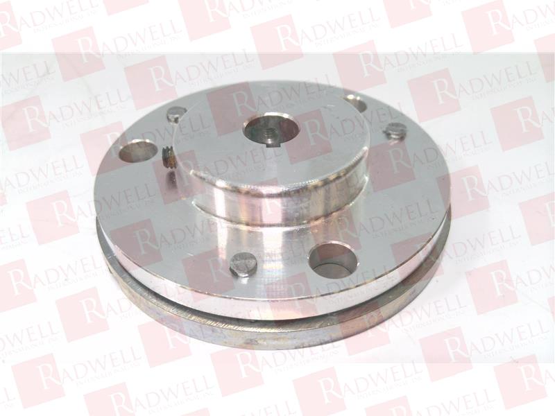 ALTRA INDUSTRIAL MOTION 5365-111-003