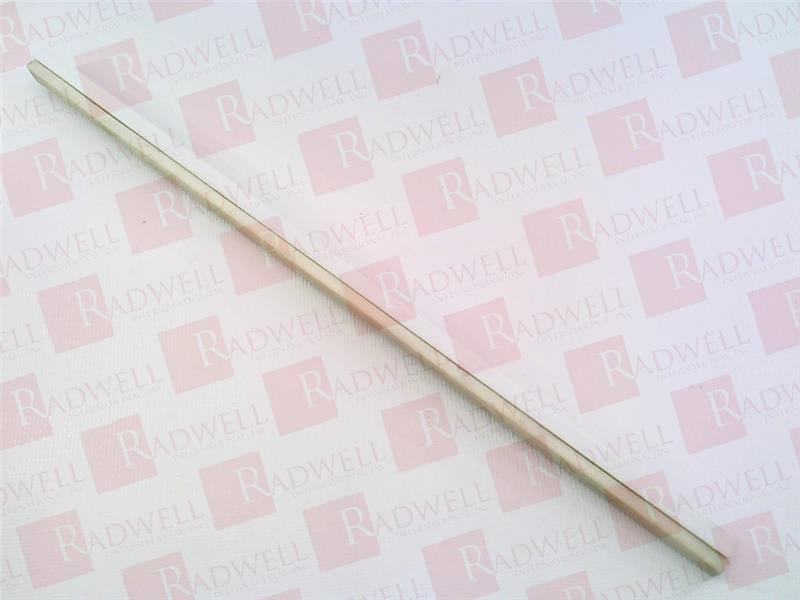 PNUEMATIC VALVE