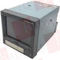 YOKOGAWA DX106-3-2
