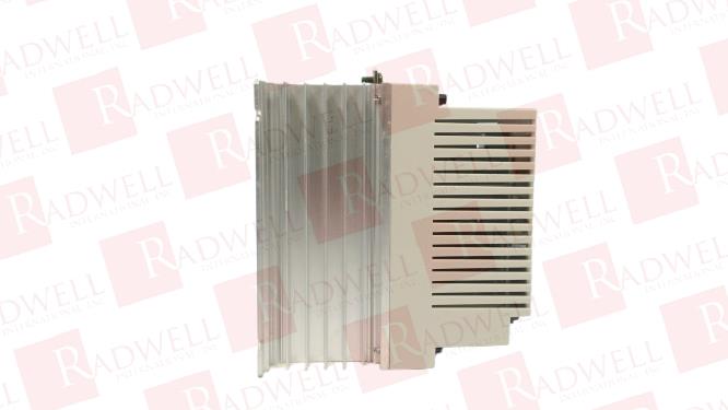 REGAL REXNORD T225