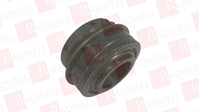REGAL REXNORD ER-19TC FR