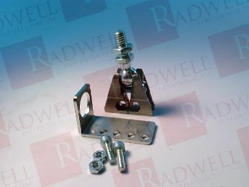 BAUMER ELECTRIC 10151720