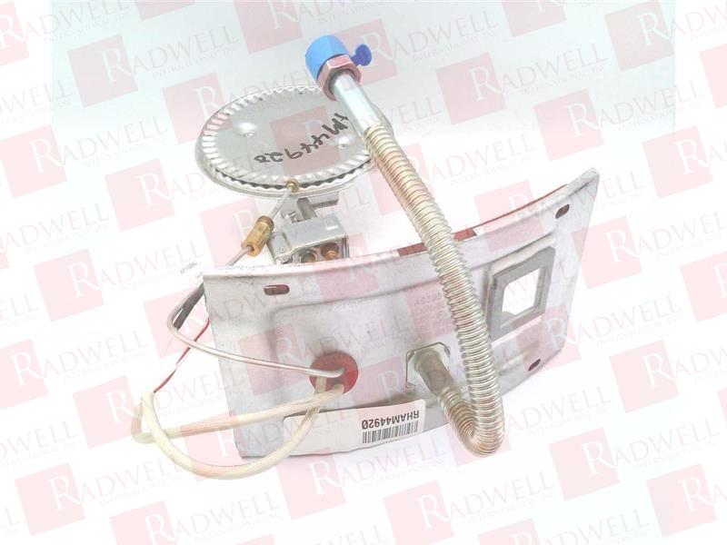 RHEEM AM44920