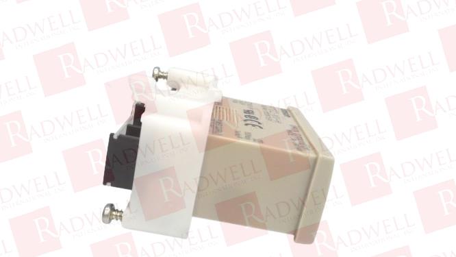 OMRON H7EC-NV-H
