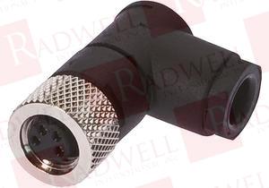 IPF ELECTRONIC VK003071