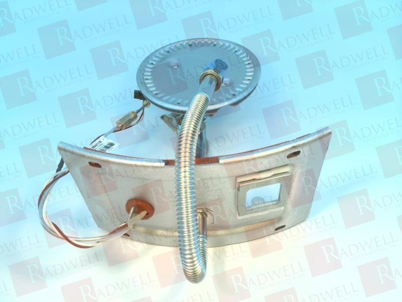 RHEEM AM46747