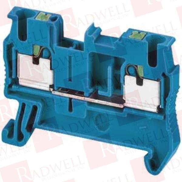 SCHNEIDER ELECTRIC NSYTRP22BL