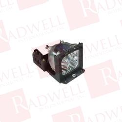INTERLIGHT WW-4C34-2