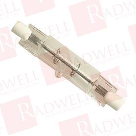 RADWELL VERIFIED SUBSTITUTE JPD120V-650WS-SUB