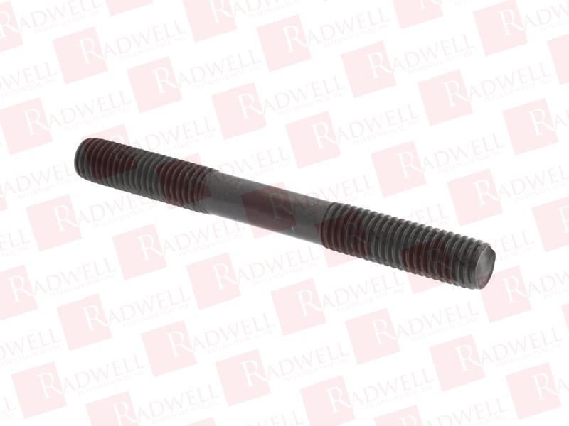 GIBRALTAR PRODUCTS 60404G