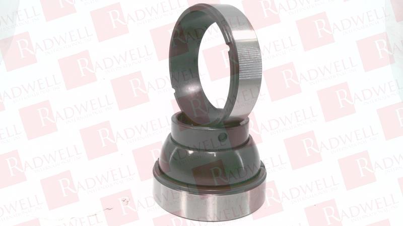 MCNEIL MAX402-00-0027