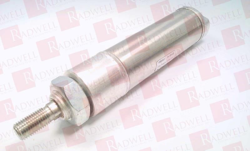 BOSCH M-12D-20