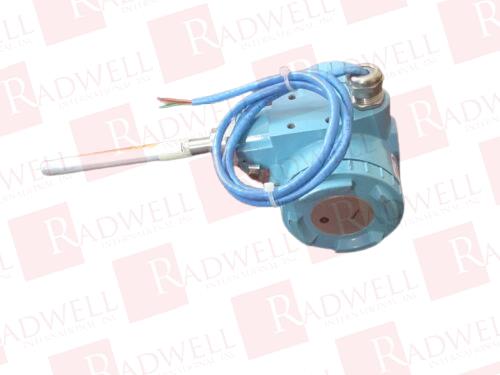GENERAL ELECTRIC MMR31-R3A1G