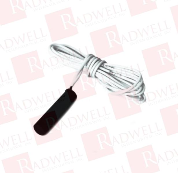 AUTOMATION COMPONENTS INC A1035W