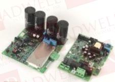 DANFOSS 130B1822