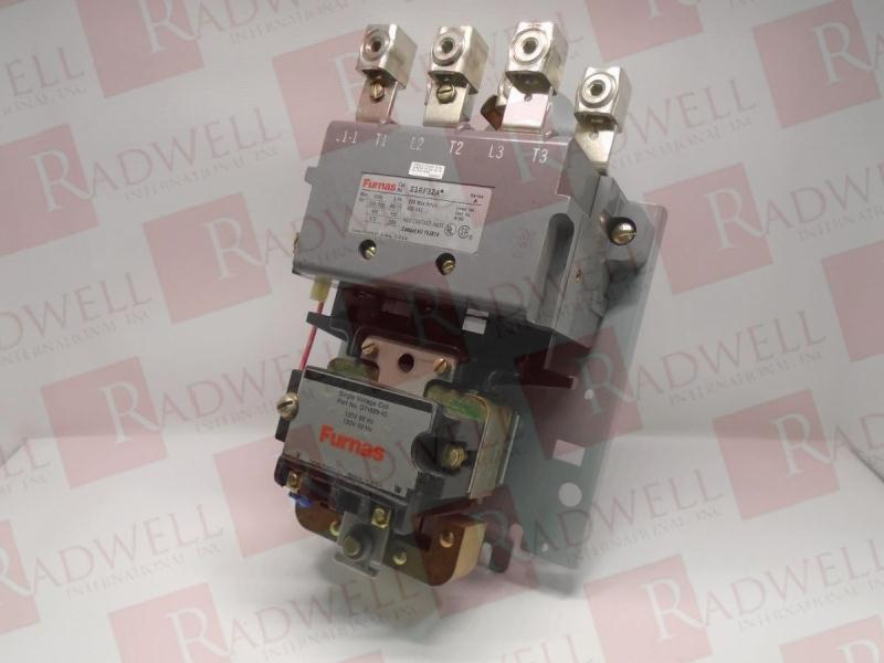 SIEMENS 21RF32AF
