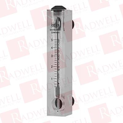 KING INSTRUMENT 75202107C-05