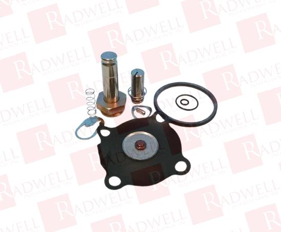 PARKER 12F24C2148A3FR