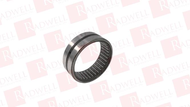 SCHAEFFLER GROUP NK-60/25