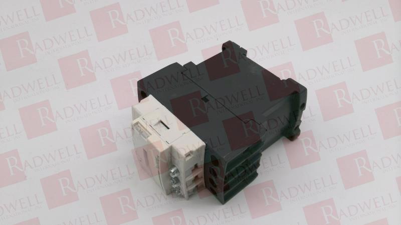 SCHNEIDER ELECTRIC LC1D1286SLS207